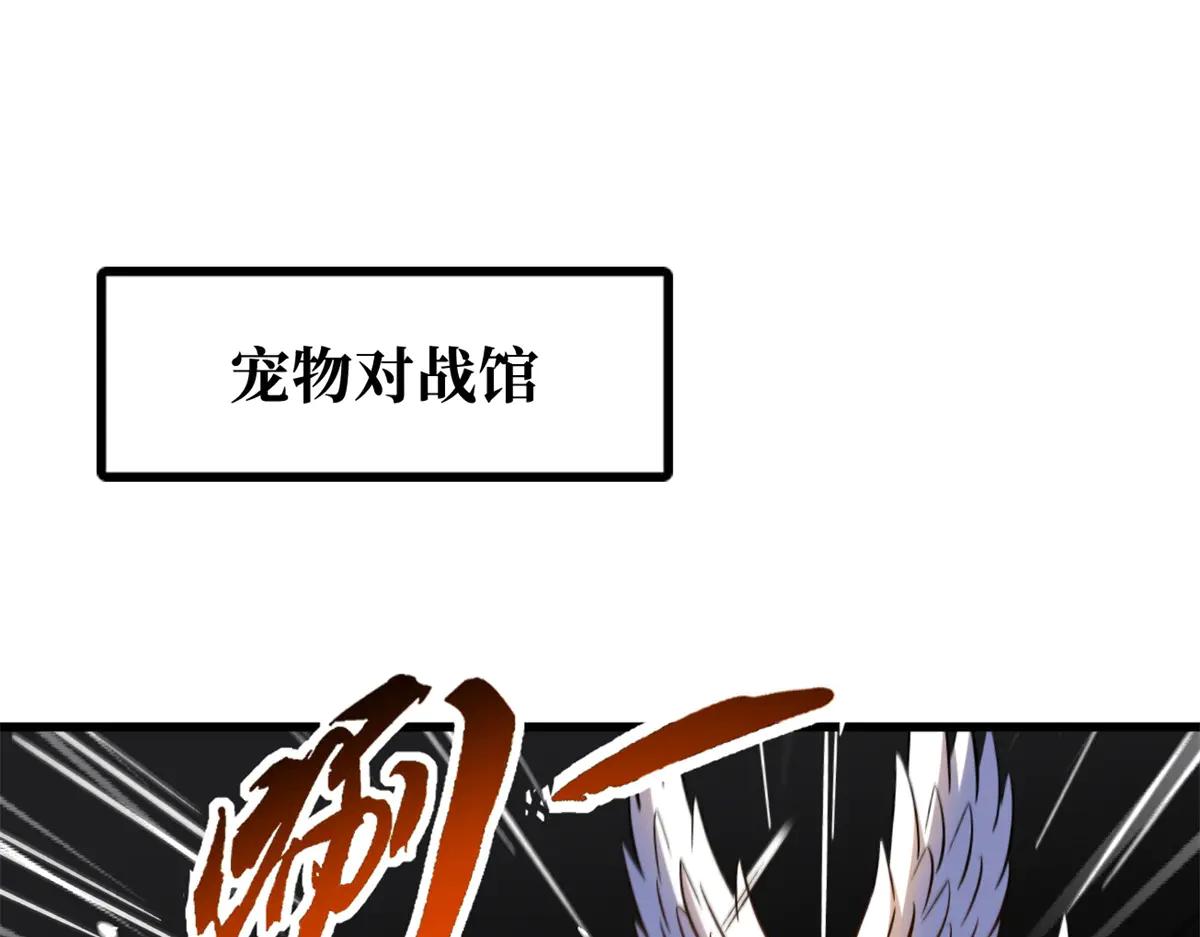 333 翡翠黄金树 第3页