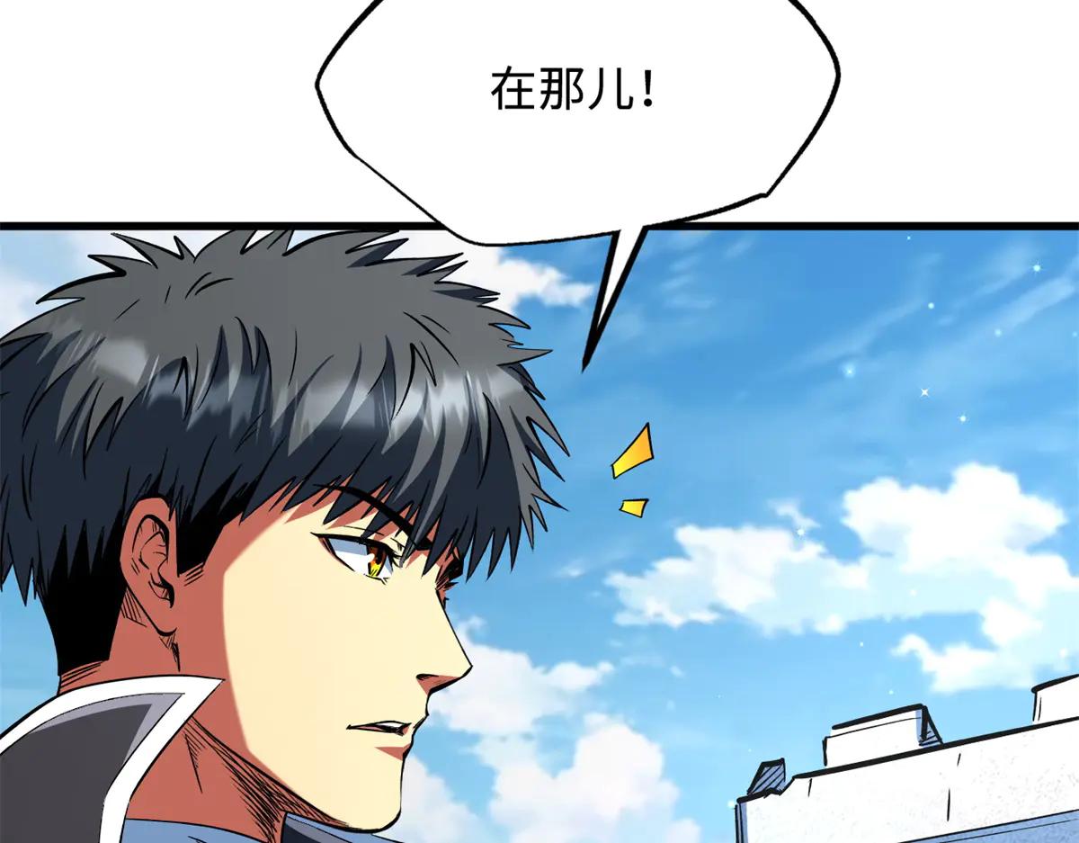 333 翡翠黄金树 第74页