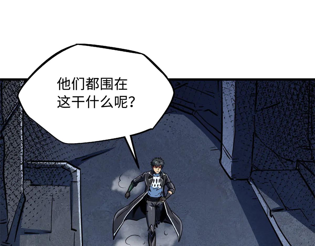 333 翡翠黄金树 第77页