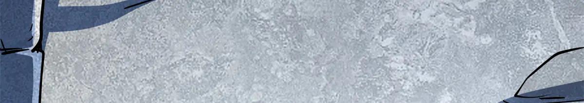 333 翡翠黄金树 第79页