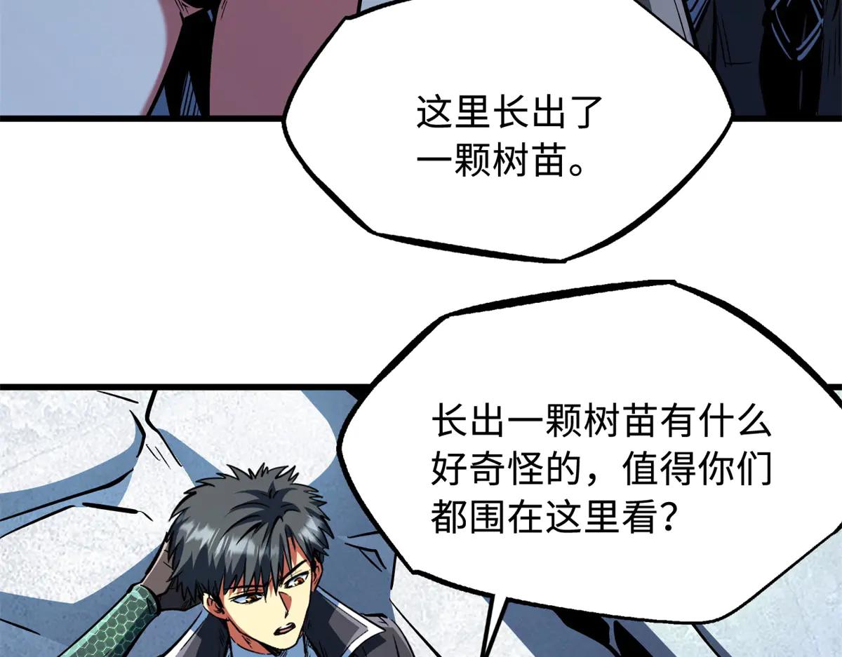 333 翡翠黄金树 第86页
