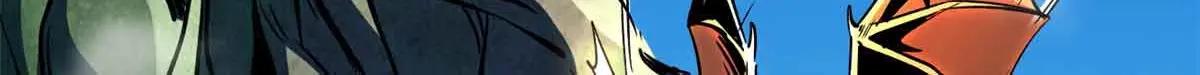 320 钢铁骑士王 第23页