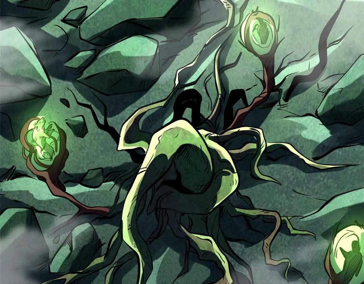320 钢铁骑士王 第48页