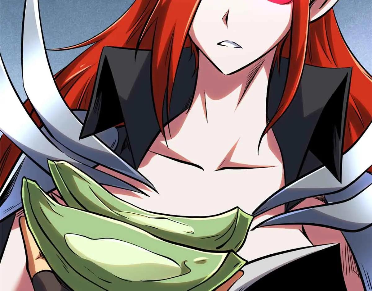 320 钢铁骑士王 第91页