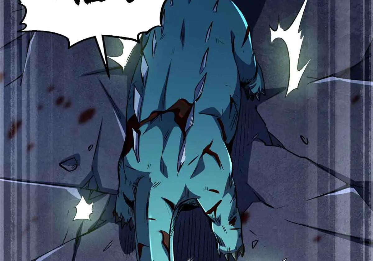 320 钢铁骑士王 第110页