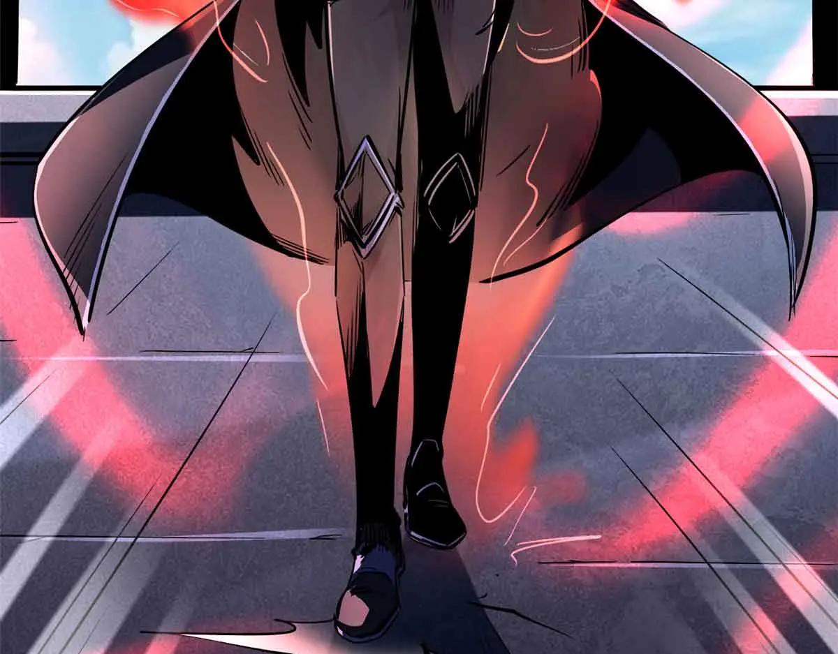 320 钢铁骑士王 第115页