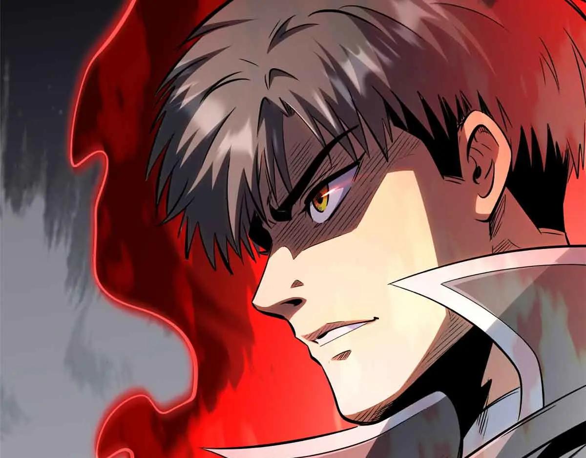320 钢铁骑士王 第125页