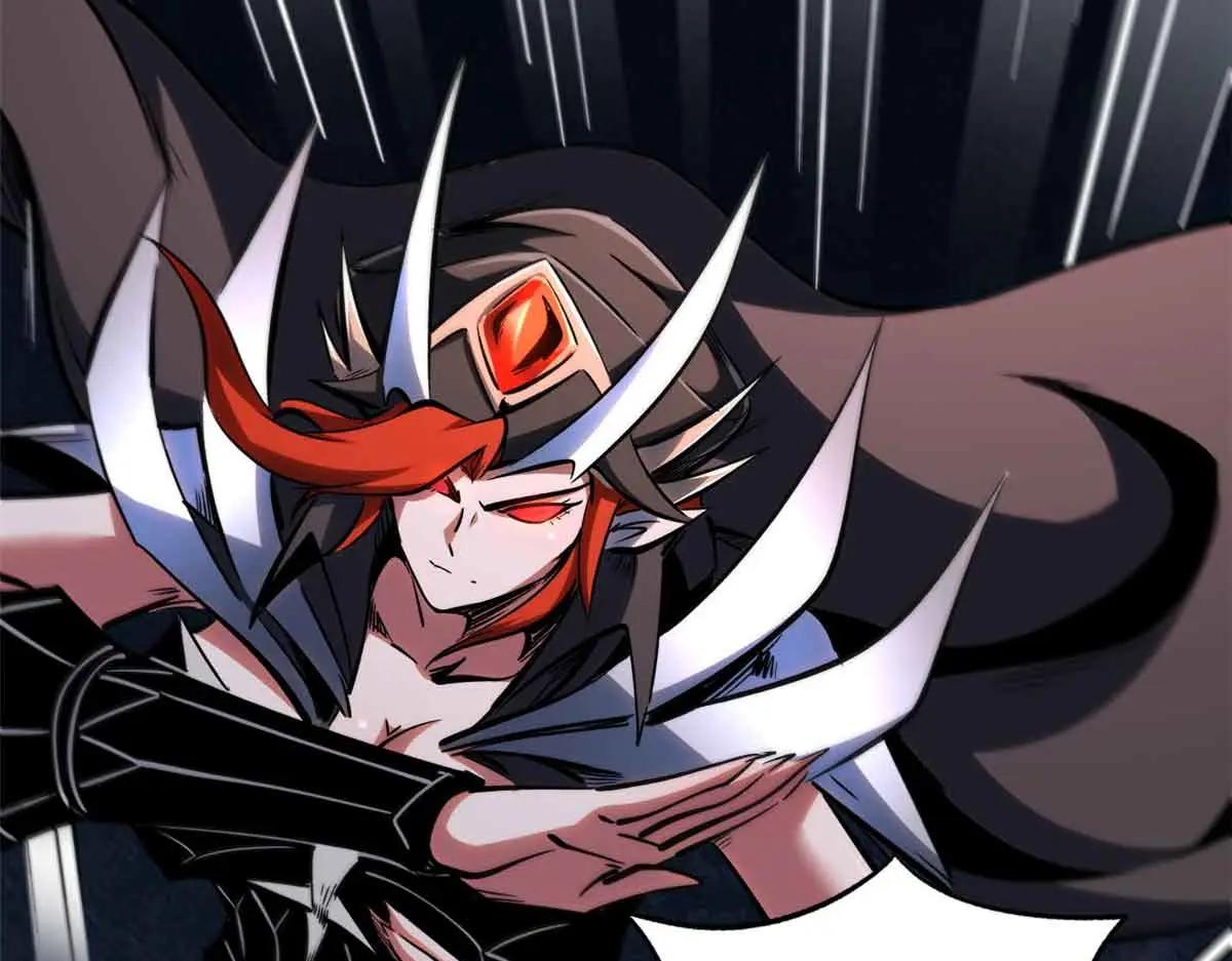 320 钢铁骑士王 第127页