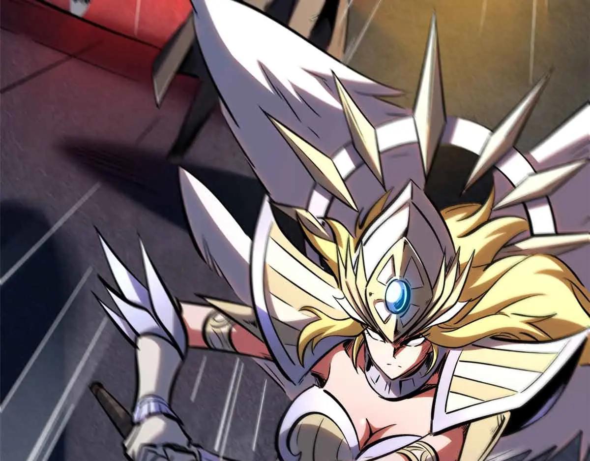 320 钢铁骑士王 第129页