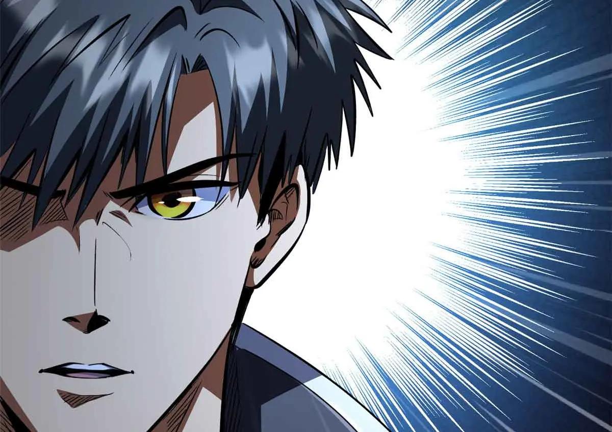 320 钢铁骑士王 第136页