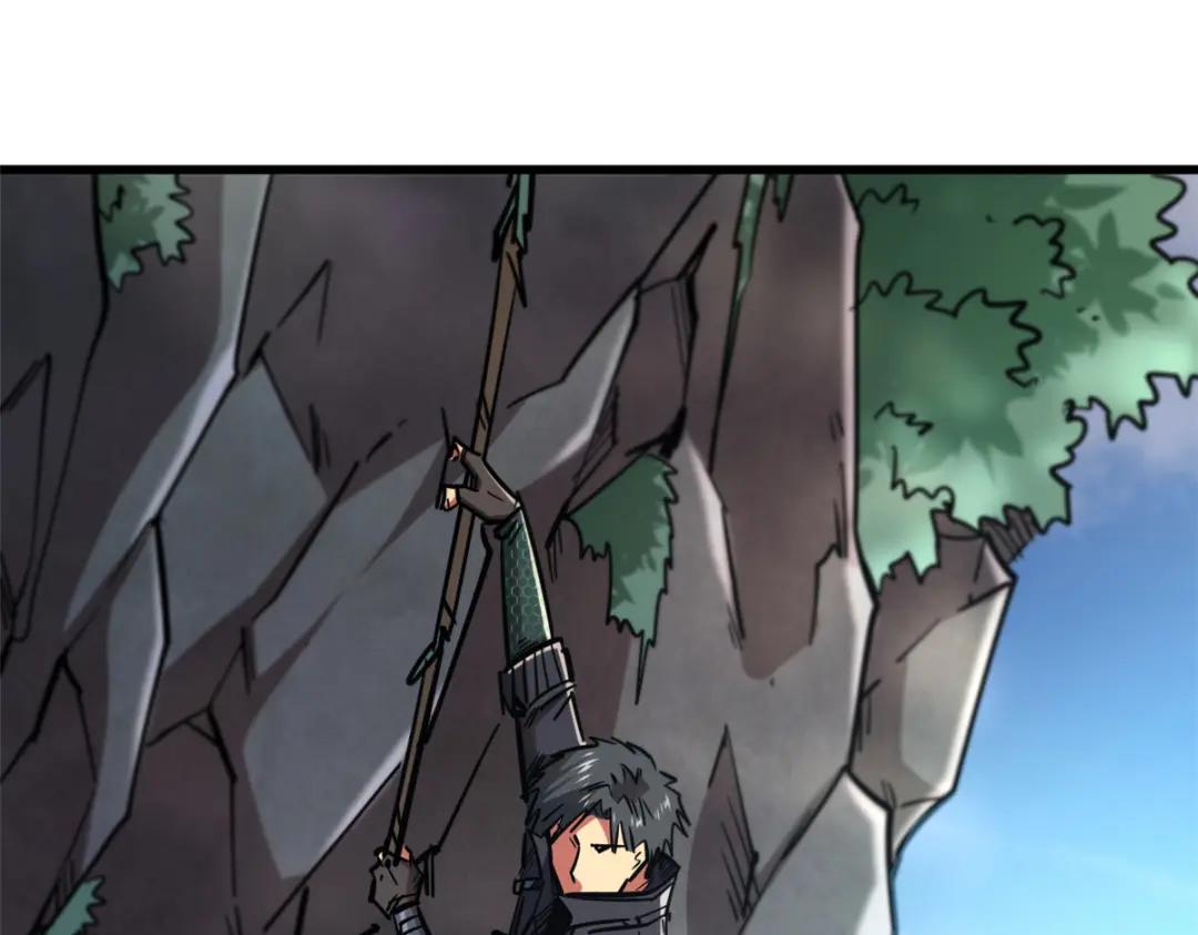 14 免费美女陪练 第18页