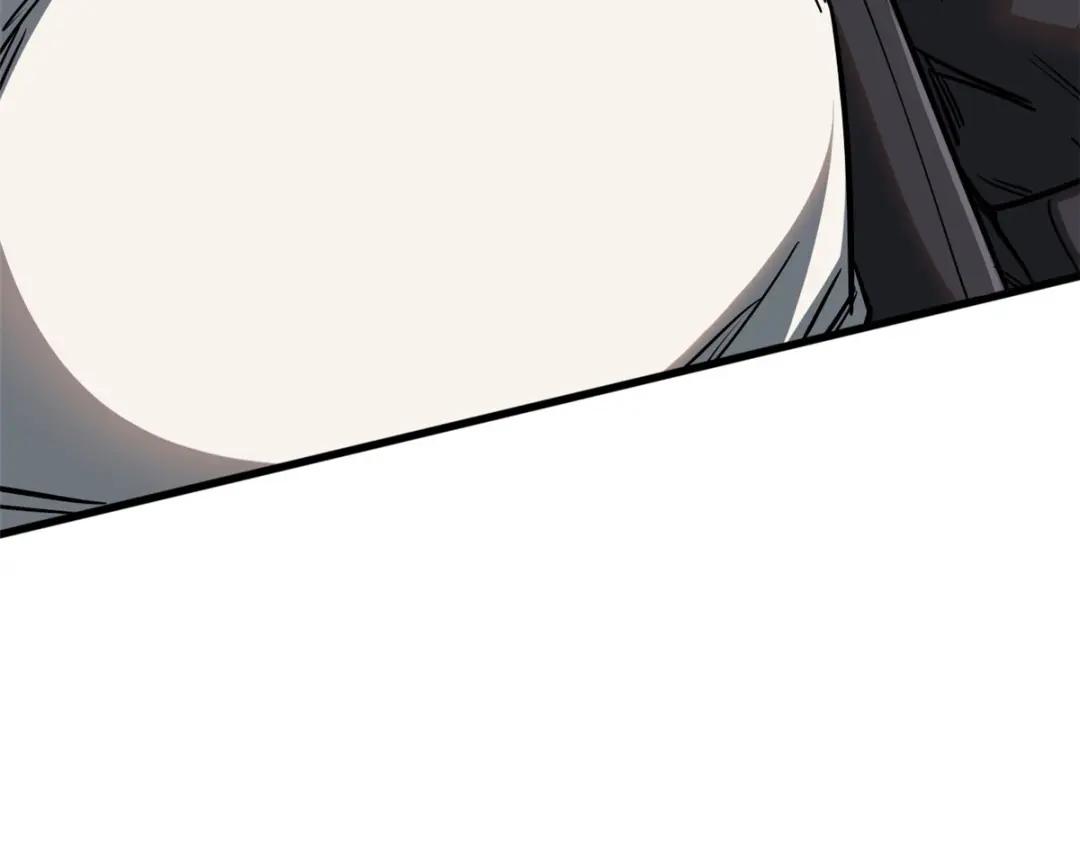 14 免费美女陪练 第23页