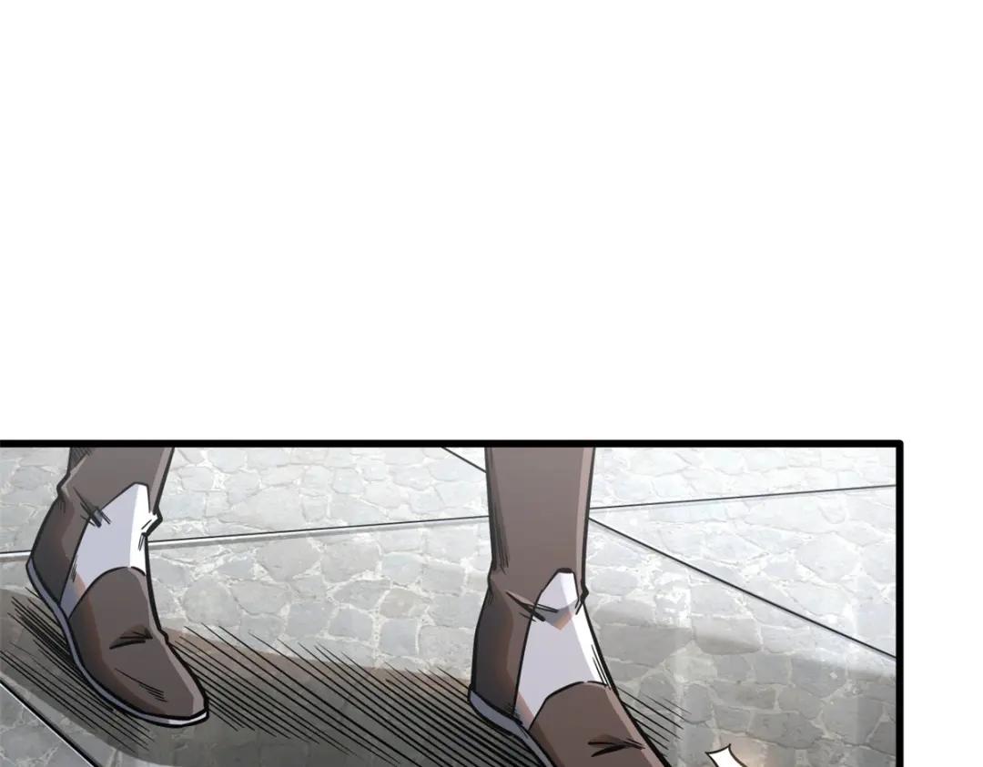 14 免费美女陪练 第45页