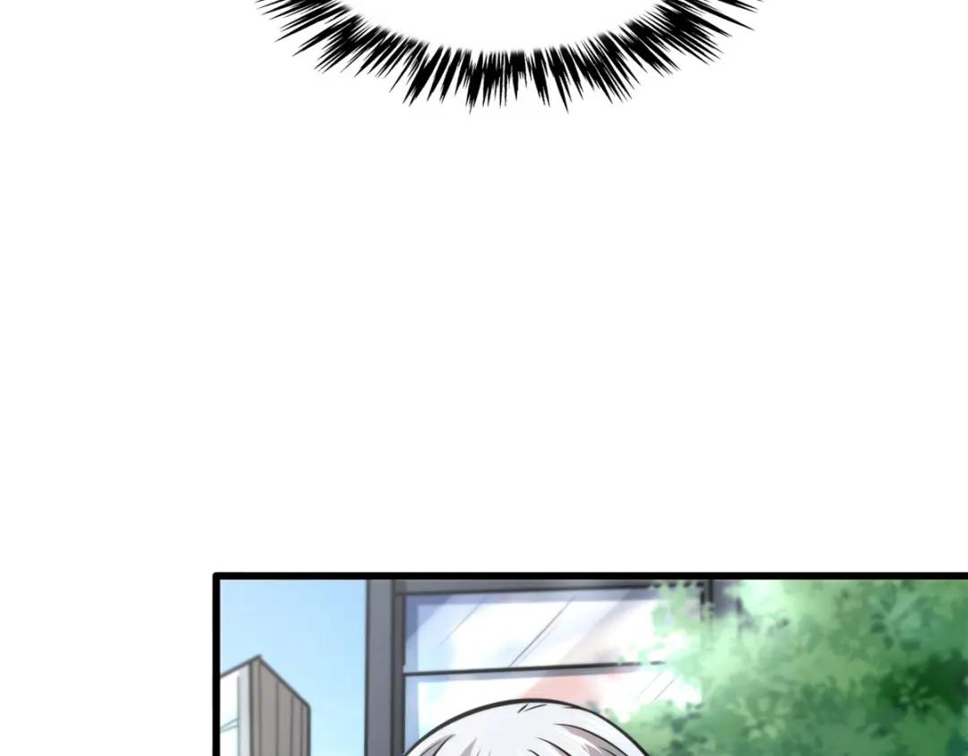14 免费美女陪练 第50页