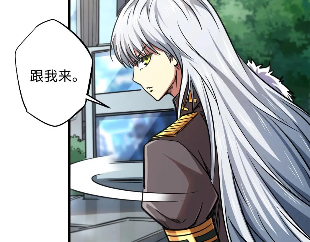 14 免费美女陪练 第51页