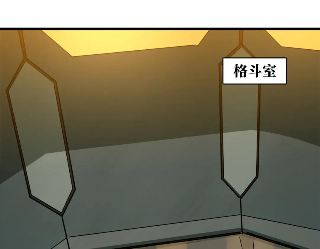 14 免费美女陪练 第54页