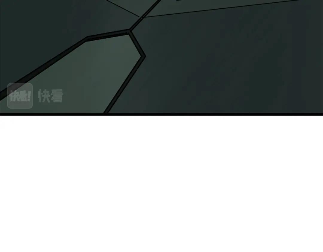 14 免费美女陪练 第57页
