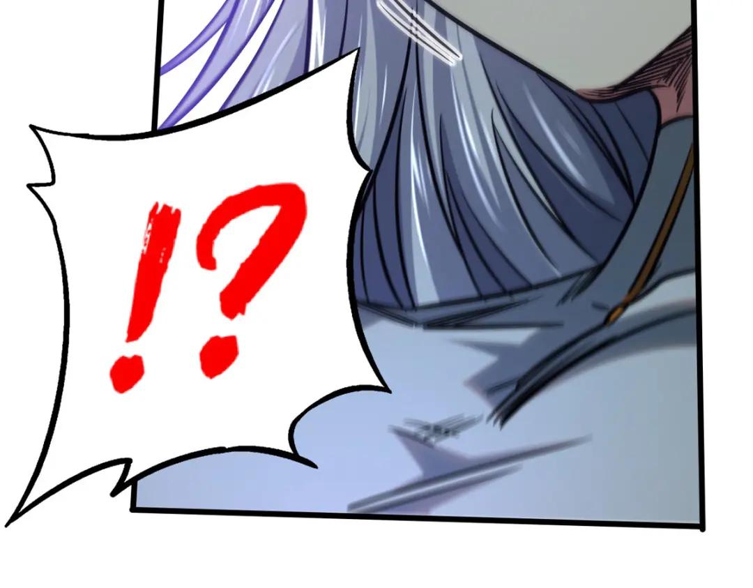 14 免费美女陪练 第76页