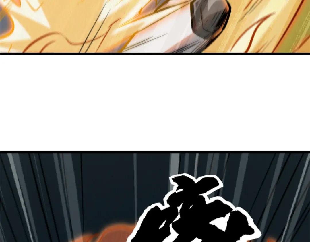14 免费美女陪练 第88页
