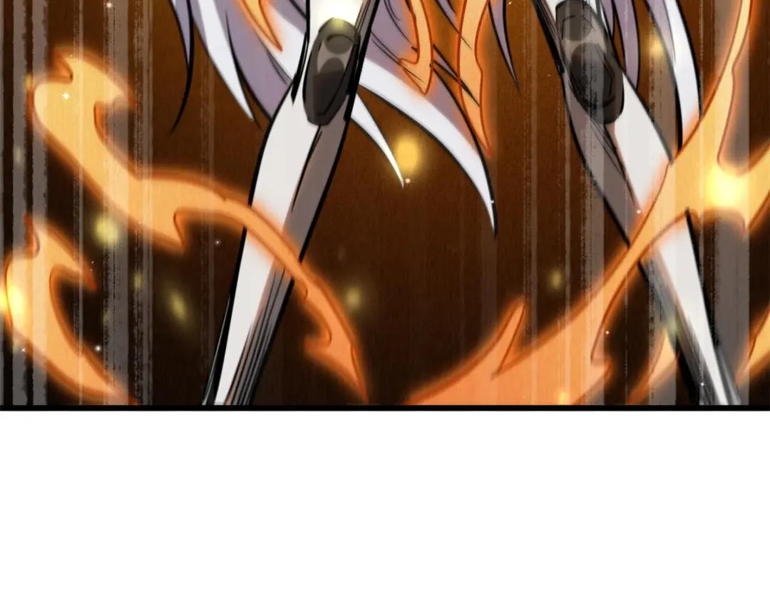 14 免费美女陪练 第103页