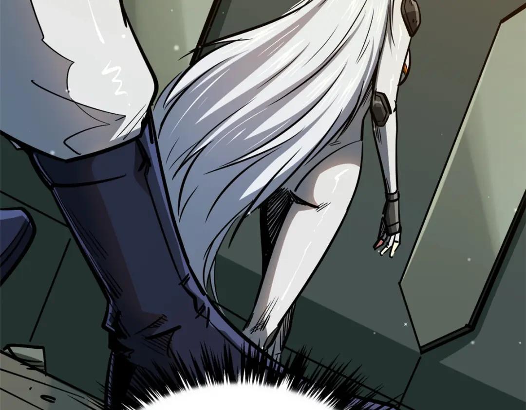 14 免费美女陪练 第105页