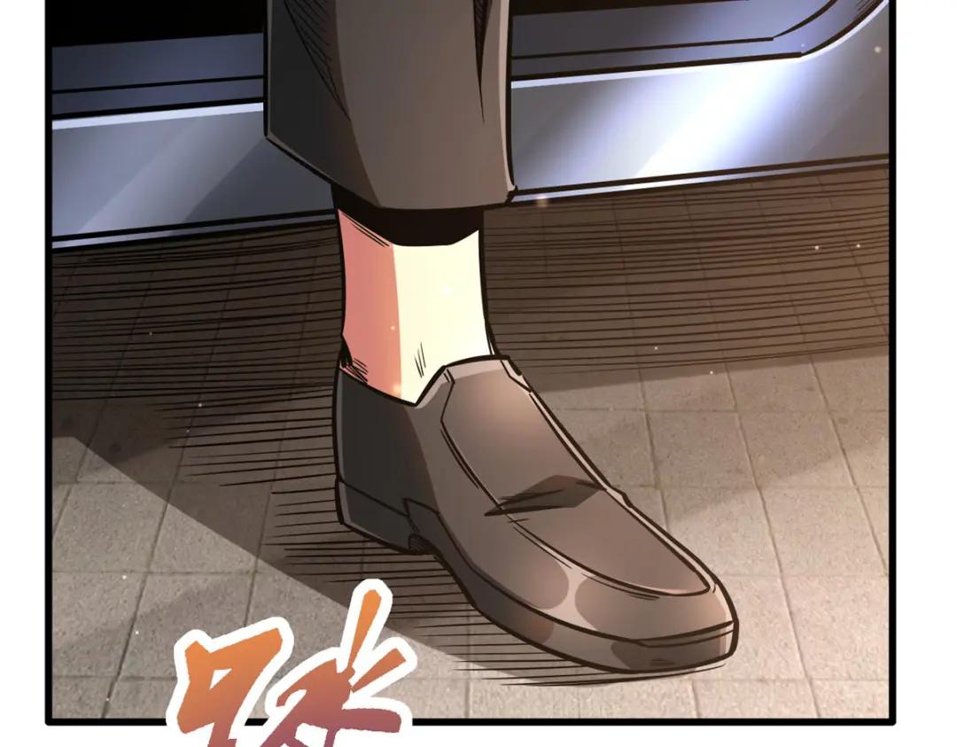 14 免费美女陪练 第133页