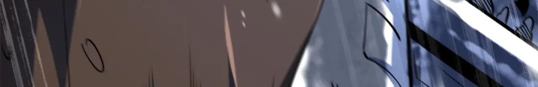 183 万军之中斩敌首级 第11页