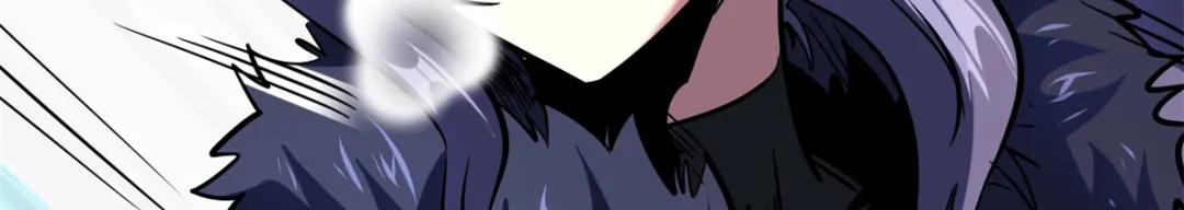 183 万军之中斩敌首级 第62页