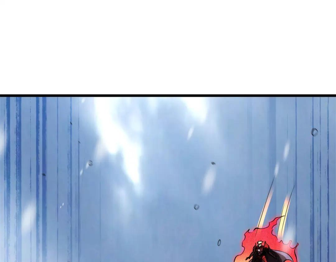 183 万军之中斩敌首级 第174页