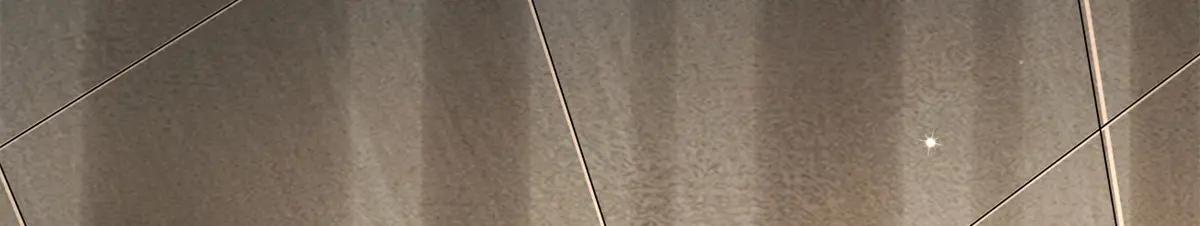 365 一场告别 第39页