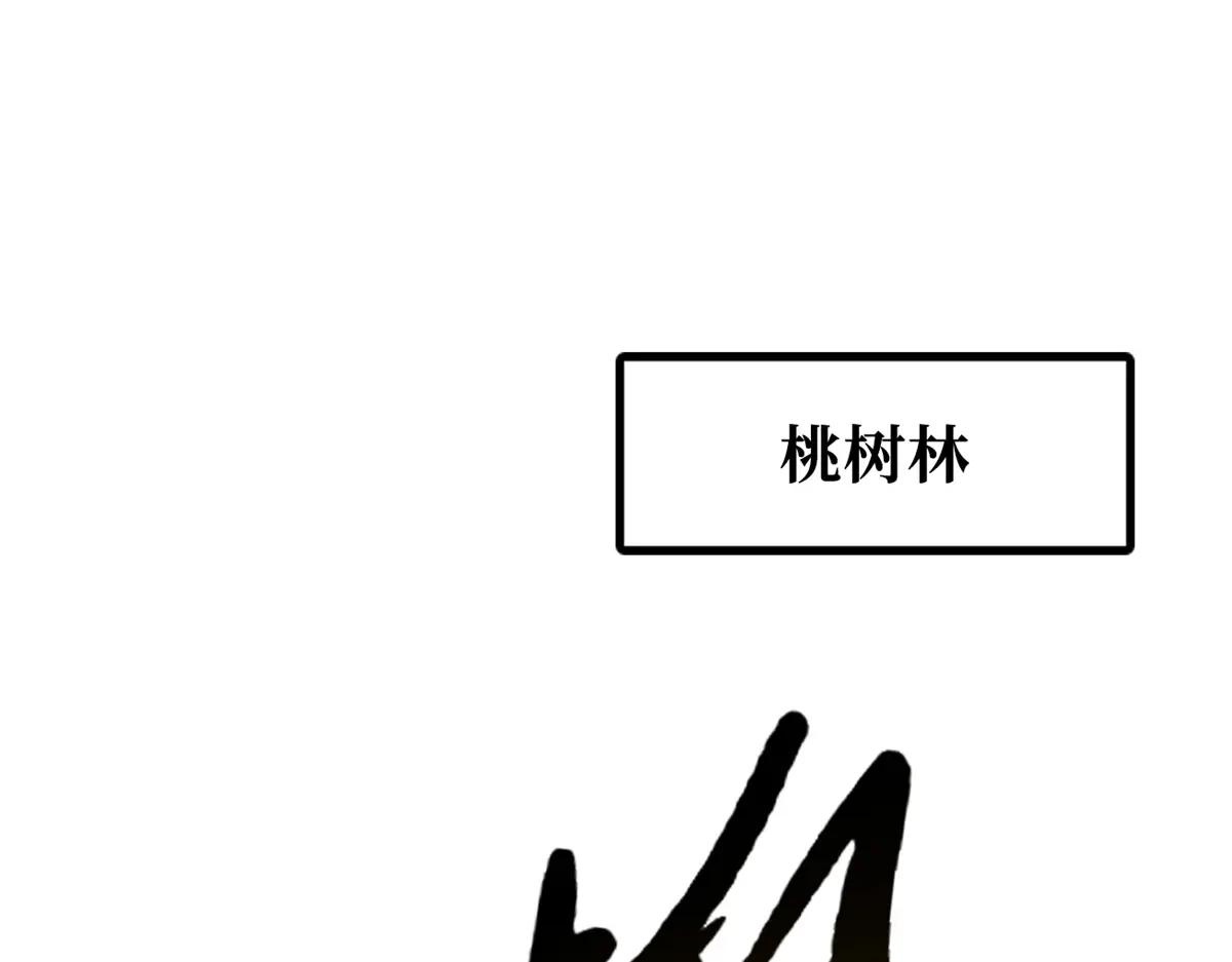 246 仙桃到手 第3页