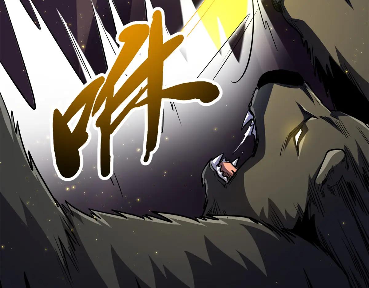 246 仙桃到手 第17页