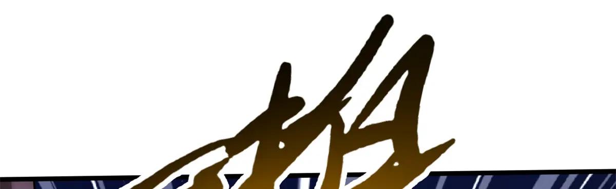 246 仙桃到手 第19页