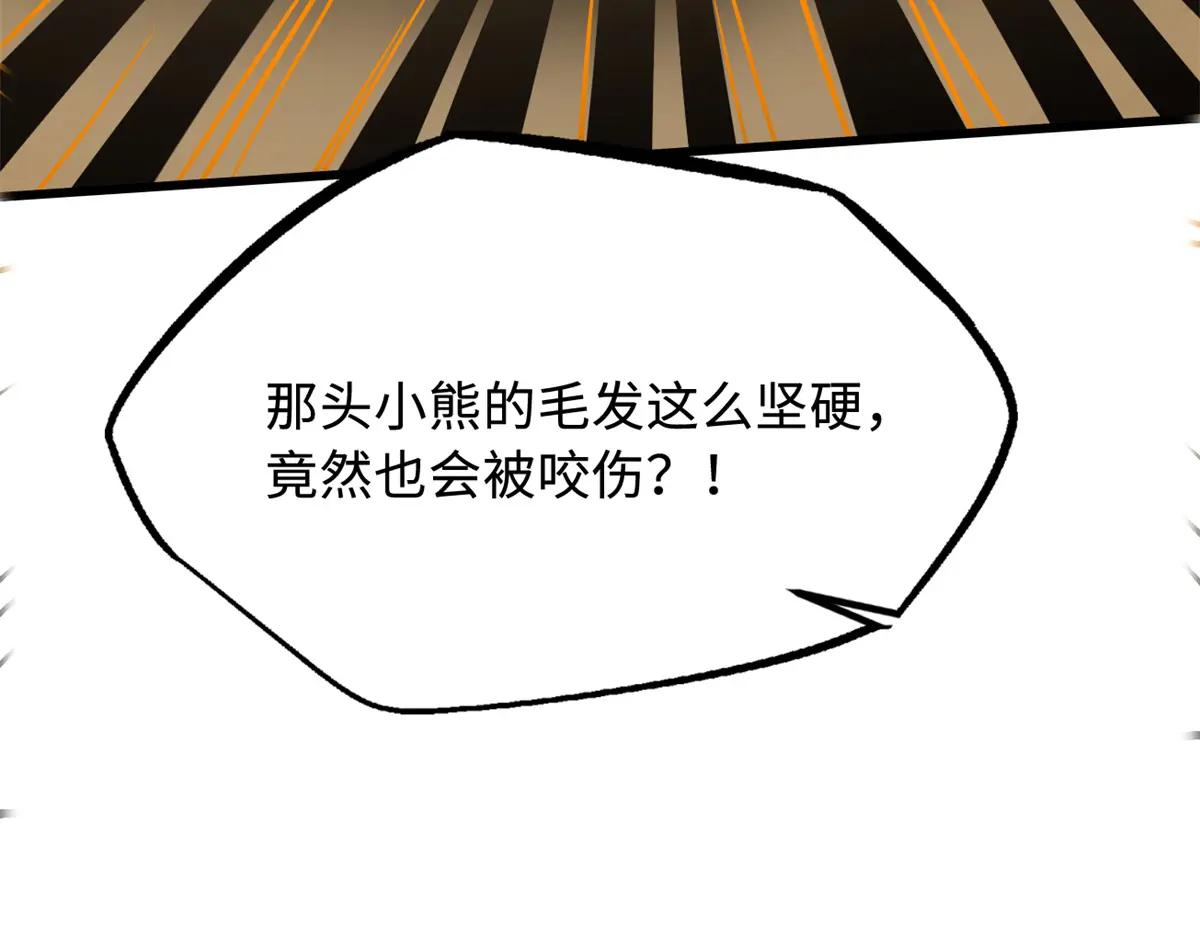 246 仙桃到手 第29页