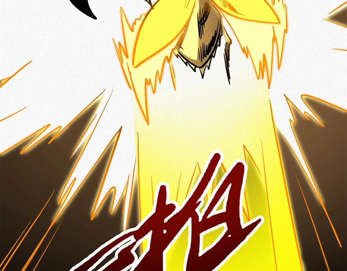246 仙桃到手 第36页