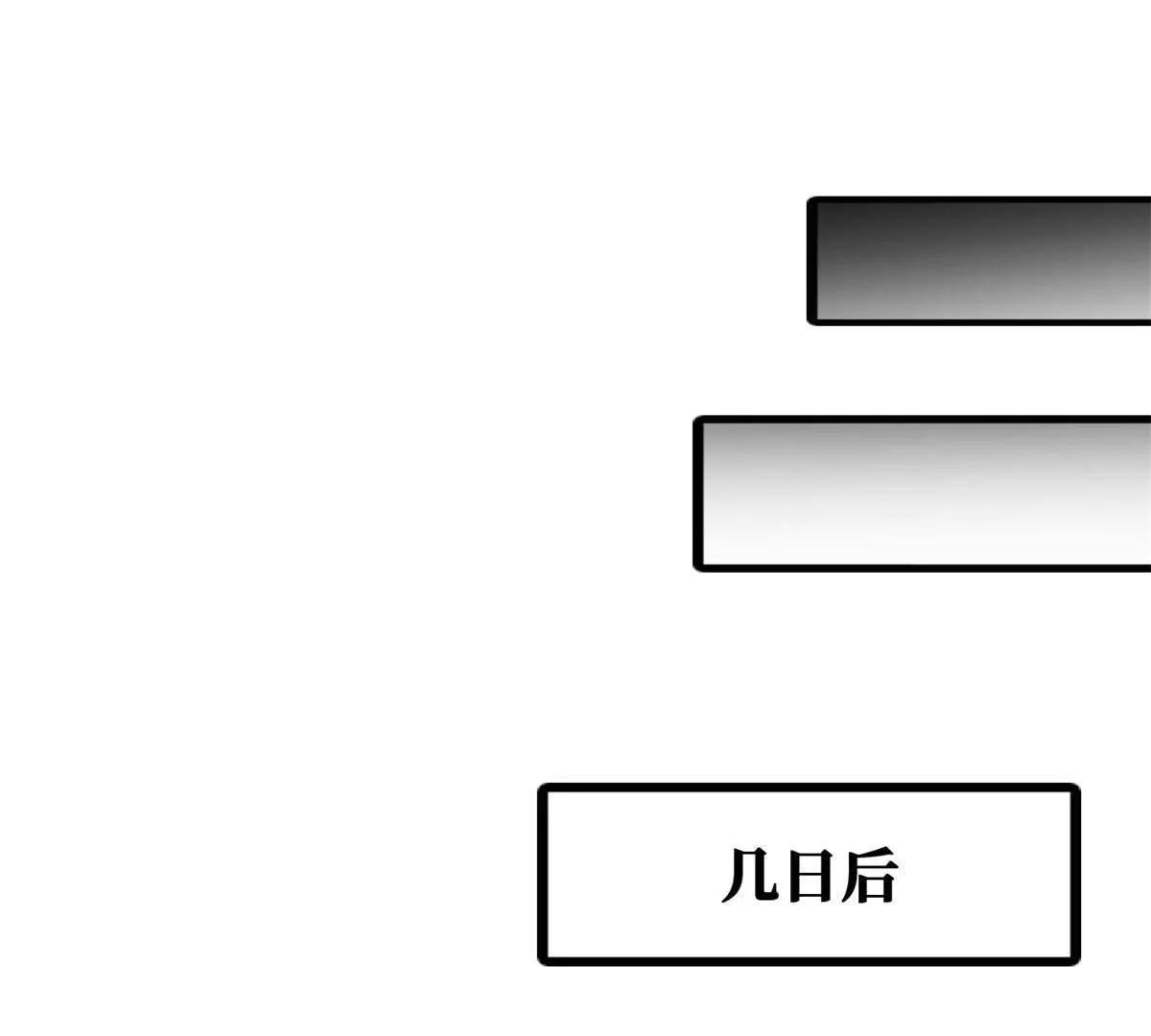 439 鬼劫之主，九尾鬼狐 第3页