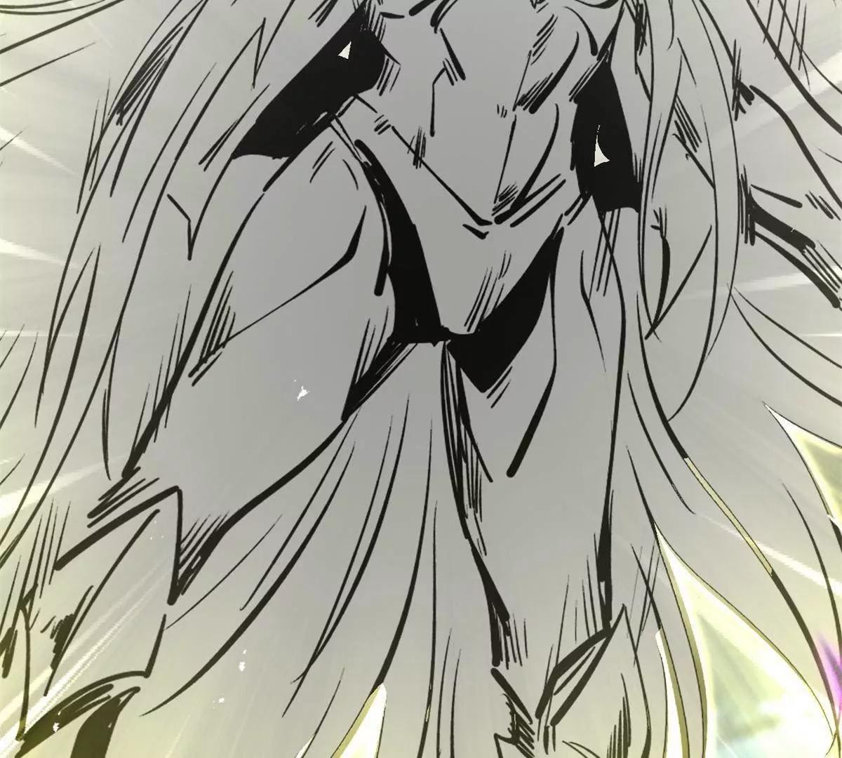 439 鬼劫之主，九尾鬼狐 第113页