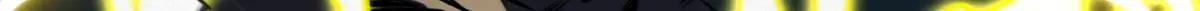 363 雷果成熟时 第46页