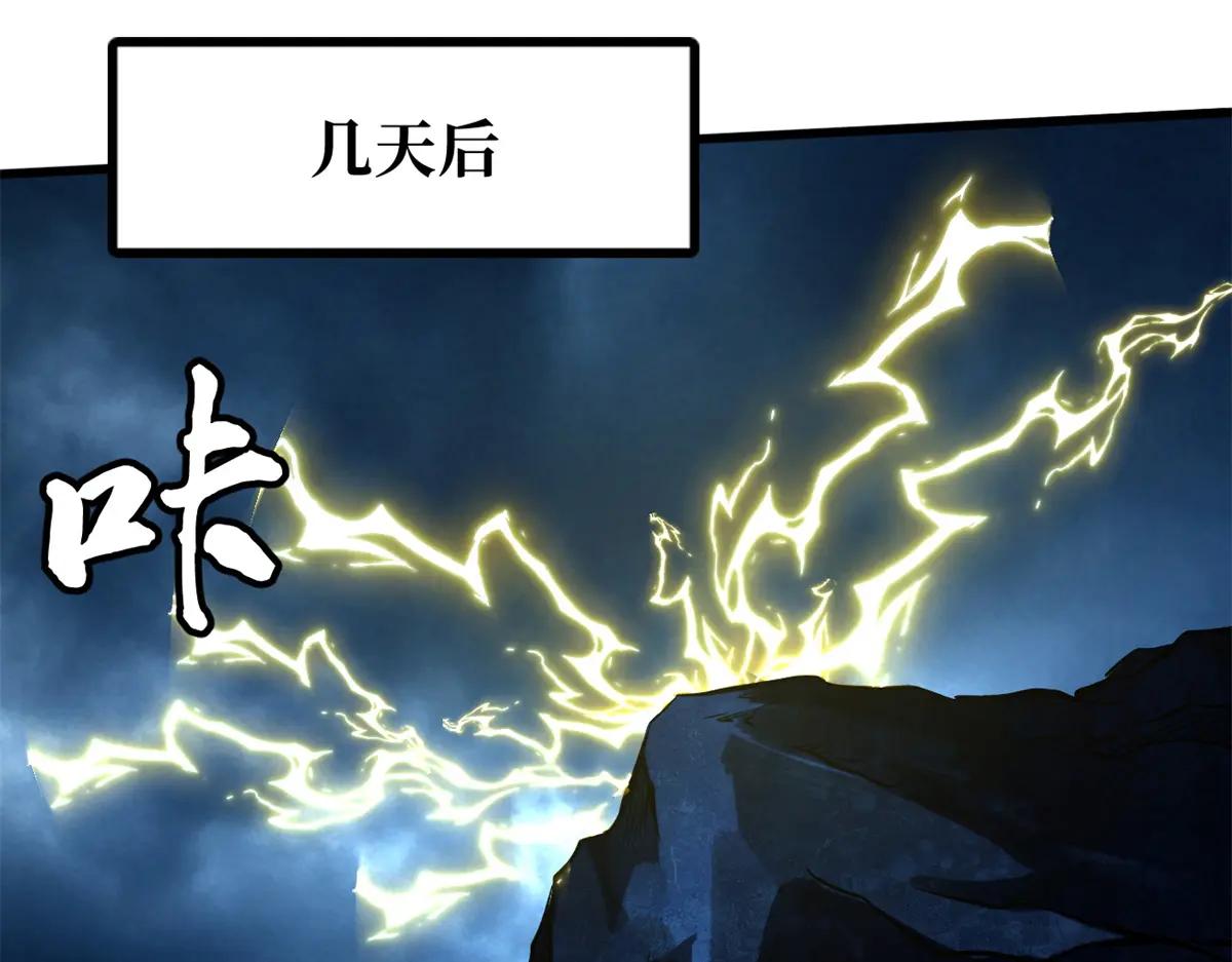363 雷果成熟时 第70页