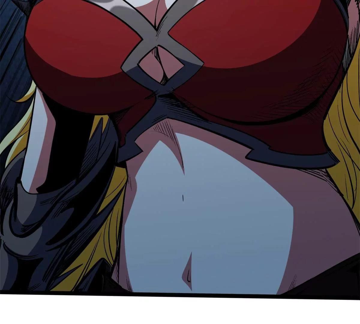418 爸爸抱抱 第19页