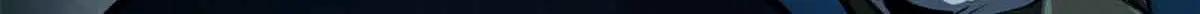 334 剑指鬼血庇护所 第125页
