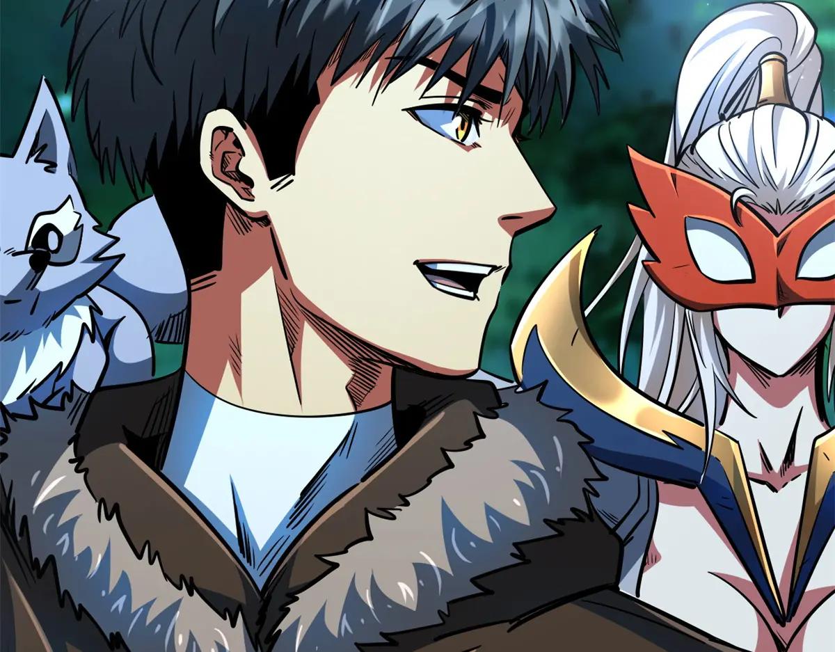 207 七叶莲花 第125页
