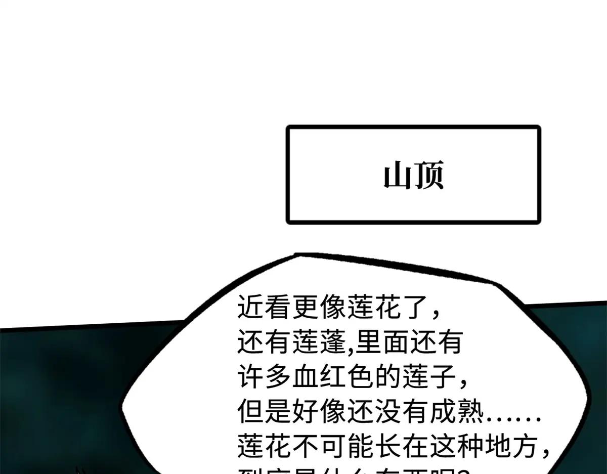 208 海空之争！ 第3页
