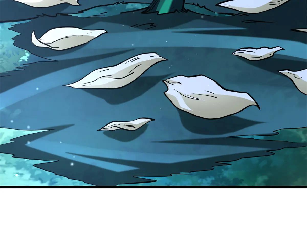 208 海空之争！ 第84页
