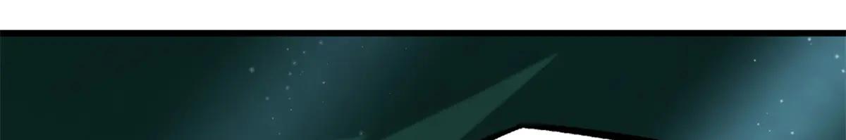 208 海空之争！ 第94页