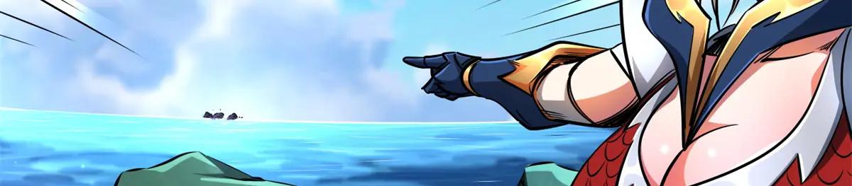 208 海空之争！ 第102页
