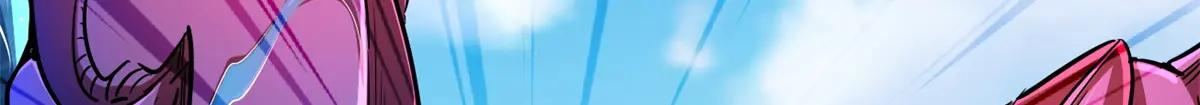 208 海空之争！ 第105页