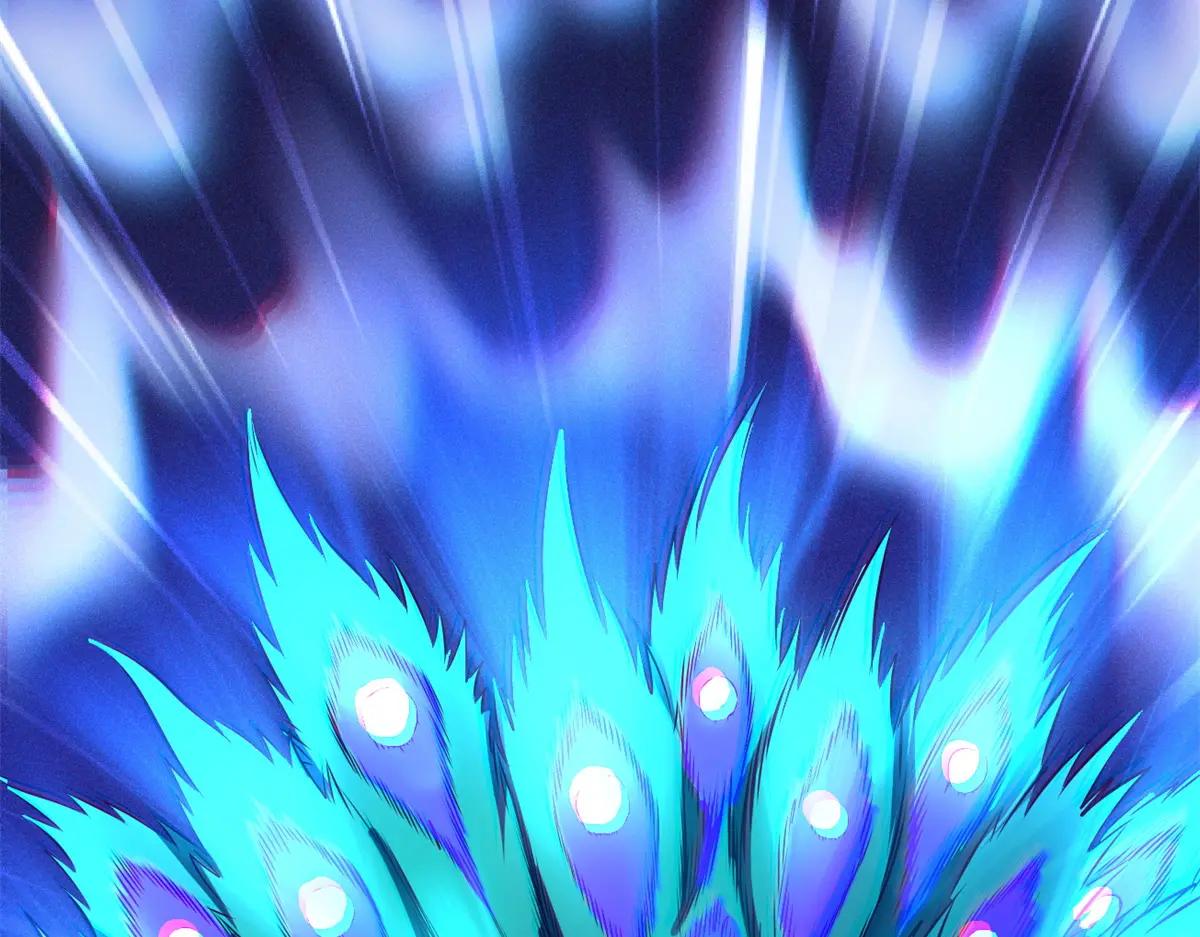 208 海空之争！ 第131页