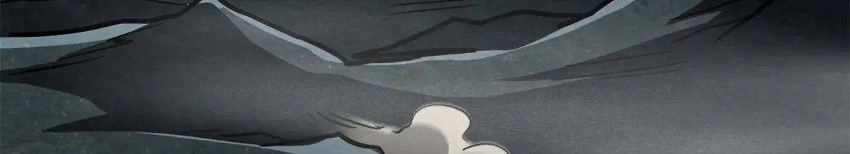 263 蓝山古钟 第84页