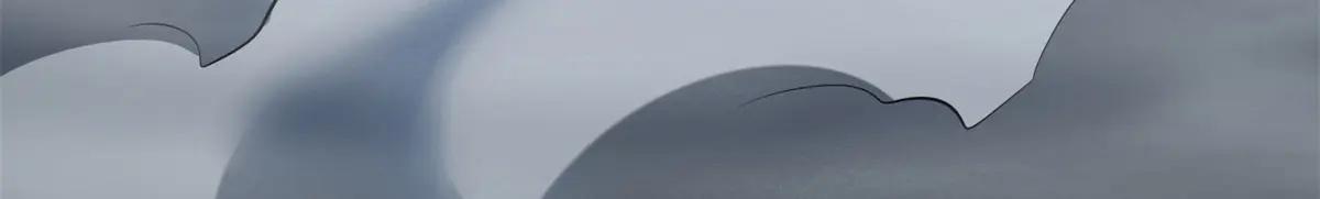 263 蓝山古钟 第159页